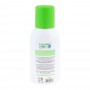 Silky Cool Extra Advanced Liquid Hand Sanitizer Spray, 70% Alcohol, 100ml