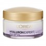 LOreal Paris Hyaluron Expert Replumping Moisturizing Care Day Cream, SPF 20, 50ml