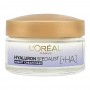 LOreal Paris Hyaluron Expert Replumping Moisturizing Care Night Cream Mask, 50ml