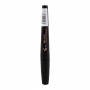 ST London Master Smokey Kajal, Deep Black