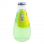 Avsar Sparkling Kiwi & Lemon Natural Mineral Water 200ml
