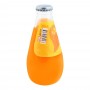 Avsar Sparkling Mandarin C Plus Natural Mineral Water, 200ml