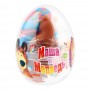 Aras Candy Toys, Masha & Bear, Toys & Candies, 10g