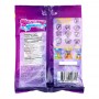 Yummy Gummy Jelly Berry Blast, Gluten Free, 150g