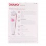 Beurer Pureo Intense Cleansing Facial Brush, FC96