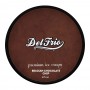 Delfrio Belgian Chocolate Chip Premium Ice Cream, 475ml