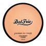 Delfrio Strawberry Yogurt Premium Ice Cream, 475ml