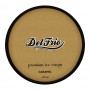 Delfrio Caramel Premium Ice Cream, 475ml