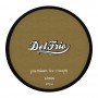 Delfrio Lotus Premium Ice Cream, 475ml