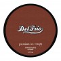 Delfrio Chocolate Fudge Premium Ice Cream, 475ml