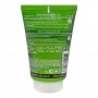 Yves Rocher Sebo Vegetal Purifying Cleansing Gel, Tube, Combination to Oily Skin, 125ml