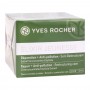 Yves Rocher Elixir Repair + Anti-Pollution Restructuring Day Cream, Normal To Combination Skin, 50ml