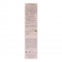 Yves Rocher White Botanical Exceptional Brightening 7-In-1 BB Day Cream, Medium, SPF 25, All Skin Types, 40ml