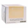 Yves Rocher Anti-Age Global Comfort Night Cream, All Skin Types, 50ml