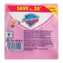 Safeguard Floral Scent Soap, 175g, Jumbo Size, 3-Pack