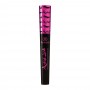 Dermacol Artist Lash Long Lasting Length Mascara