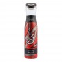 Sapil Wijdan Perfumed Deodorant Spray, For Men, 200ml