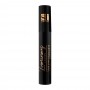 ST London Luminious Lashes Volume Mascara, 001