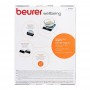 Beurer Digital Kitchen Weighing Scale Machine, KS-34XL