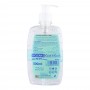 Cool & Cool Aqua Fresh Hand Sanitizer, 500ml