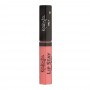 Karaja Lip Stay Soft Matt Lip Colour, No. 6