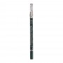 Karaja Eye Fly Soft Eyeliner, 08