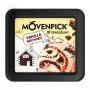 Movenpick Vanilla Brownie Sensations Ice Cream, 500ml