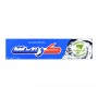 Crest Complete 7 White Toothpaste, 163g