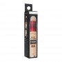 Maybelline New York Instant Age Rewind Eraser Dark Circles Concealer, 122 Sand