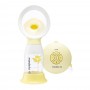 Medela Swing Flex Electric Breast Pump