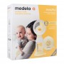 Medela Swing Flex Electric Breast Pump