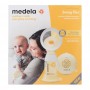 Medela Swing Flex Electric Breast Pump