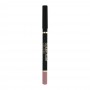 Golden Rose Lip Liner Pencil, 208