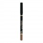 Golden Rose Lip Liner Pencil, 212