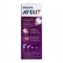 Avent Natural Newborn Starter Set, 0m+, White, SCD-290/13