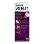 Avent Natural Newborn Starter Set, 0m+, White, SCD-290/13