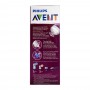 Avent Natural Newborn Starter Set, 0m+, Blue, SCD-290/14