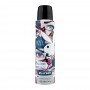 Playboy Sexy So What Anti-White Marks Deodorant Spray, For Women, 150ml