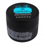 The Body Shop Himalayan Charcoal Purifying Glow Facial Mask, 15ml