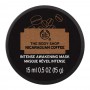 The Body Shop Nicaraguan Coffee Intense Awakening Facial Mask, 15ml