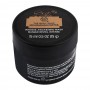 The Body Shop Nicaraguan Coffee Intense Awakening Facial Mask, 15ml