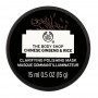 The Body Shop Chinese Ginseng & Rice Clarifying Polishing Facial Mask, 15ml