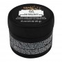 The Body Shop Chinese Ginseng & Rice Clarifying Polishing Facial Mask, 15ml