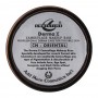 Christine Derma X Camouflage Makeup Base, CN-Oriental