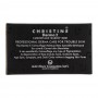 Christine Derma X Camouflage Makeup Base, CN-45