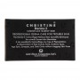 Christine Derma X Camouflage Makeup Base, CN-W2