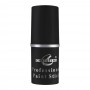 Christine Professional Paint Stick, CN-303