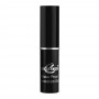 Christine Long Lasting Water Proof Foundation Stick, Beige-6
