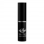 Christine Long Lasting Water Proof Foundation Stick, Naughty Beige-10