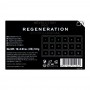 Makeup Revolution Pro Regeneration Eyeshadow Palette, Astrological, 18 Pieces